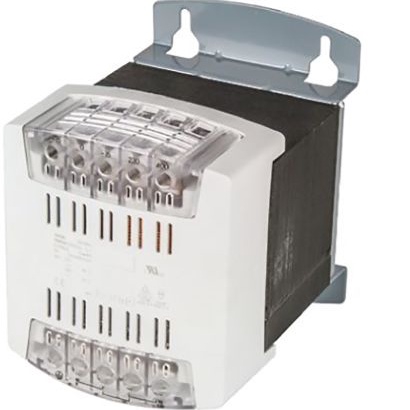 LEGRAND 电源变压器 0 442 67