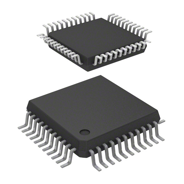 STMICROELECTRONICS 其他接口芯片 STLC3055Q