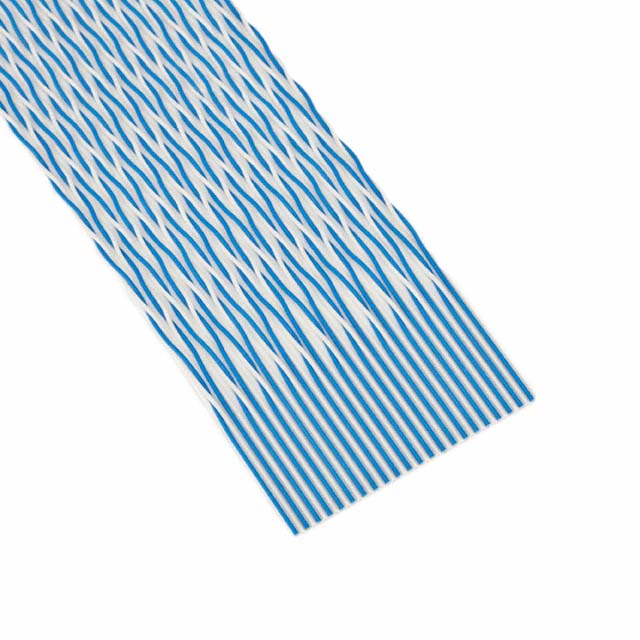 3M 扁平带状线缆 HF100/40TP