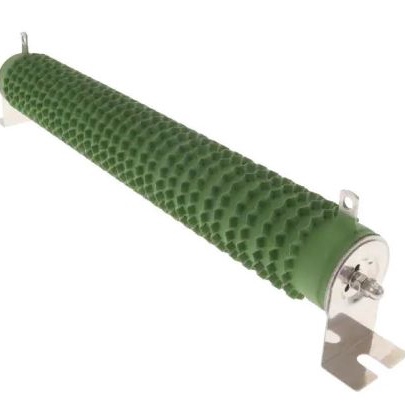 TE CONNECTIVITY 其它固定电阻 TE600B3R3J