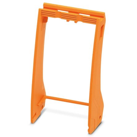 PHOENIX CONTACT 其他继电器 2900956