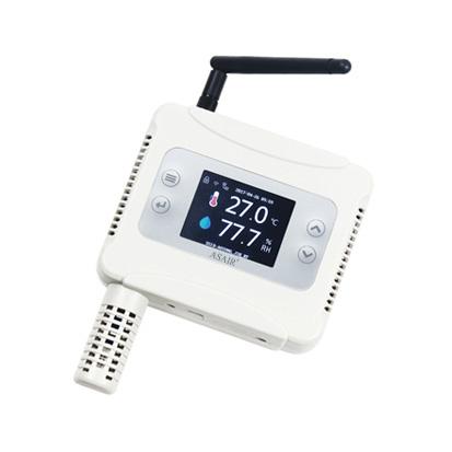 ASAIR/广州奥松电子 其他工具 AW5145W