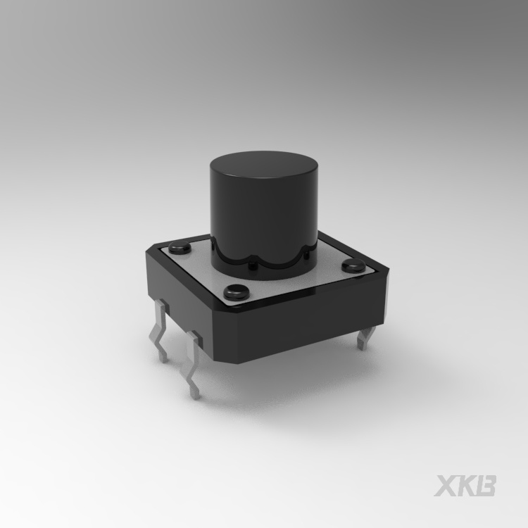 TC-1103-C-L--云汉芯城ICKey.cn