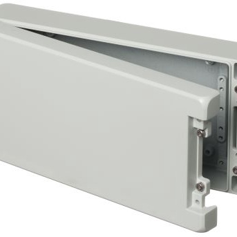 BOPLA GEHäUSE SYSTEME  00115225