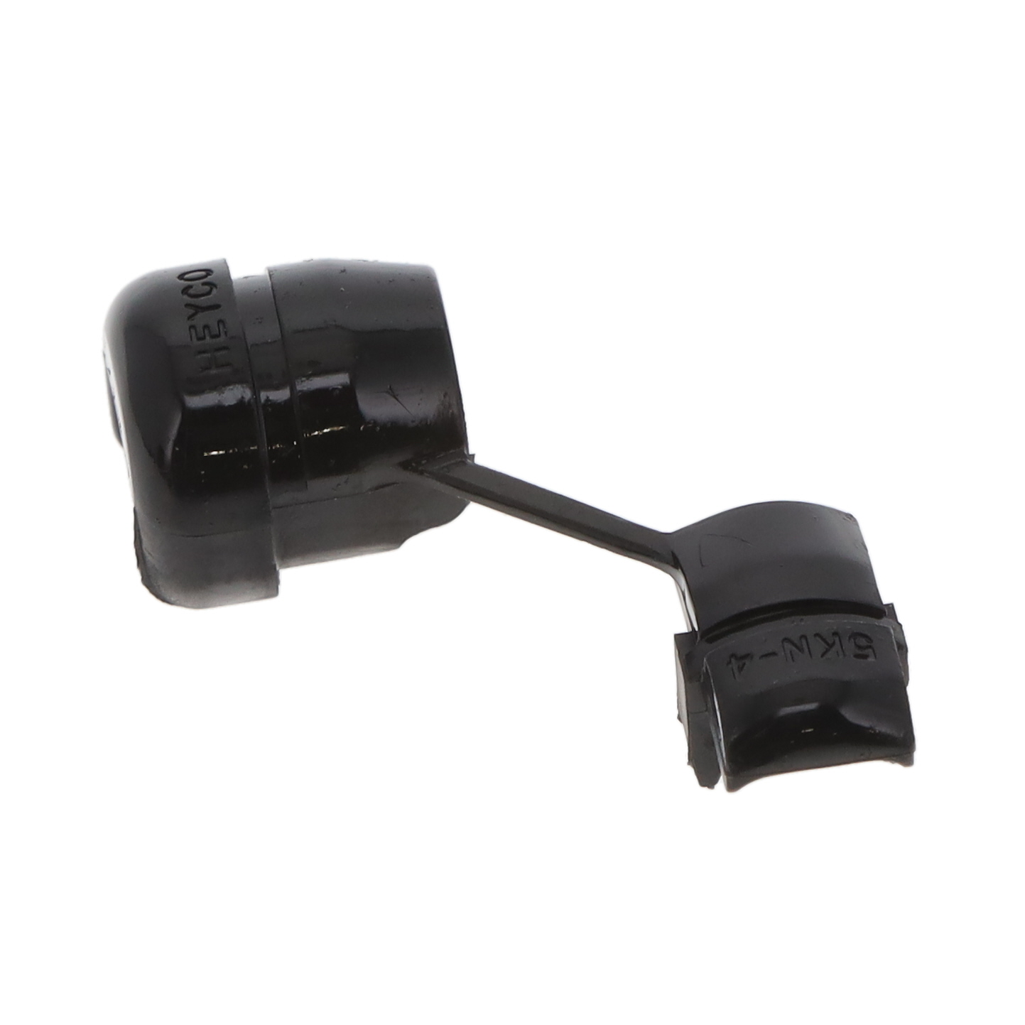 HEYCO 其他线缆 1170