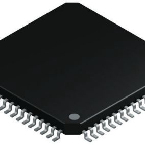 MICROCHIP TECHNOLOGY 微控制器(MCU) PIC16LF1947-I/PT