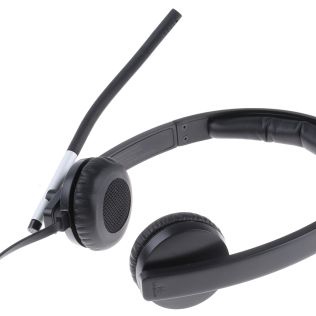 LOGITECH 计算机外设 981-000519