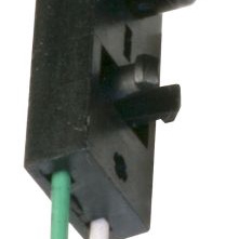 OPTEK TECHNOLOGY 断路器 OPB100-SZ