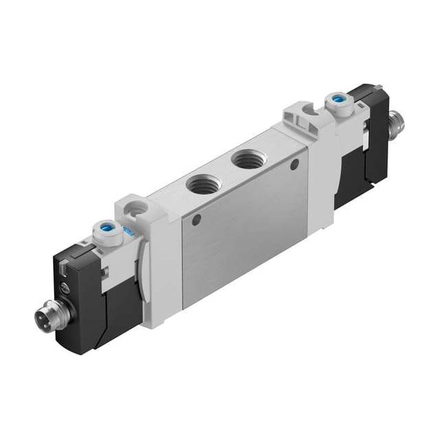 FESTO 其他工具 VUVG-LK14-B52-T-G18-1R8L-S