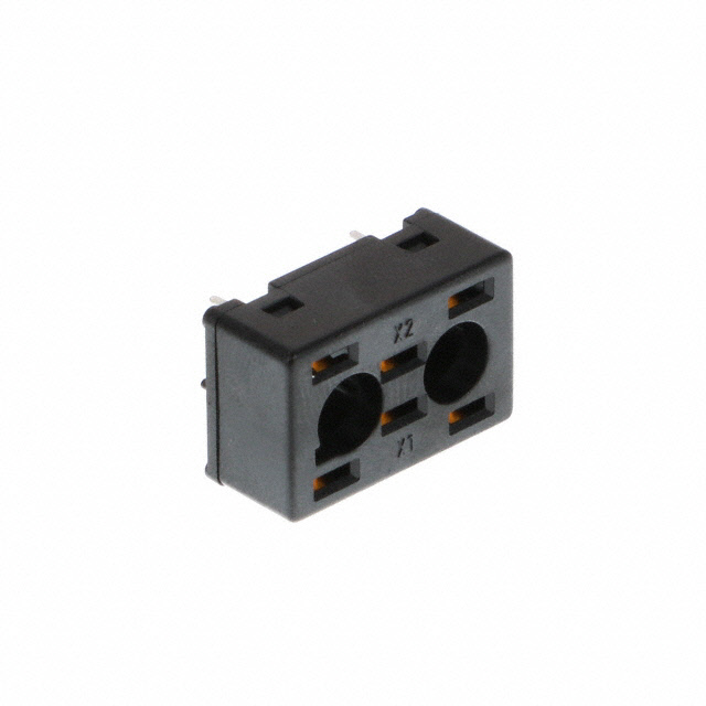 EAO 开关配件 61-9823