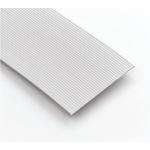 3M 扁平带状线缆 HF365/20