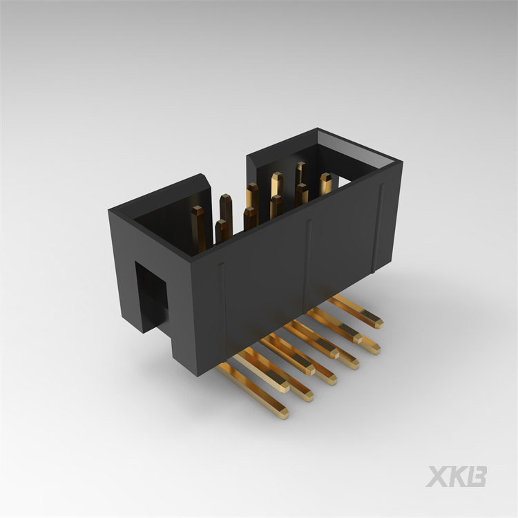 X9555WR-2x05-6TV01--云汉芯城ICKey.cn