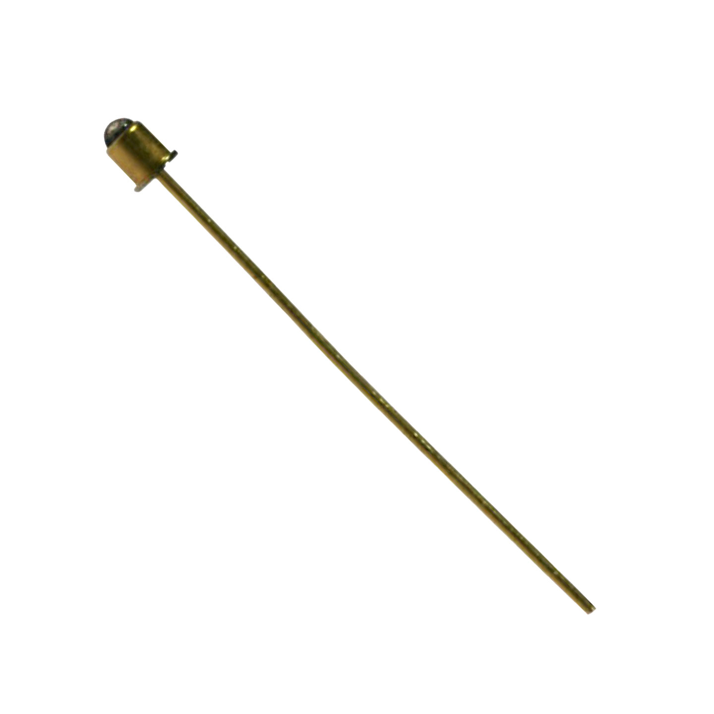 TT ELECTRONICS 发光二极管 OP215A