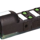 MURRELEKTRONIK 电源线线缆 8000-88010-3570500