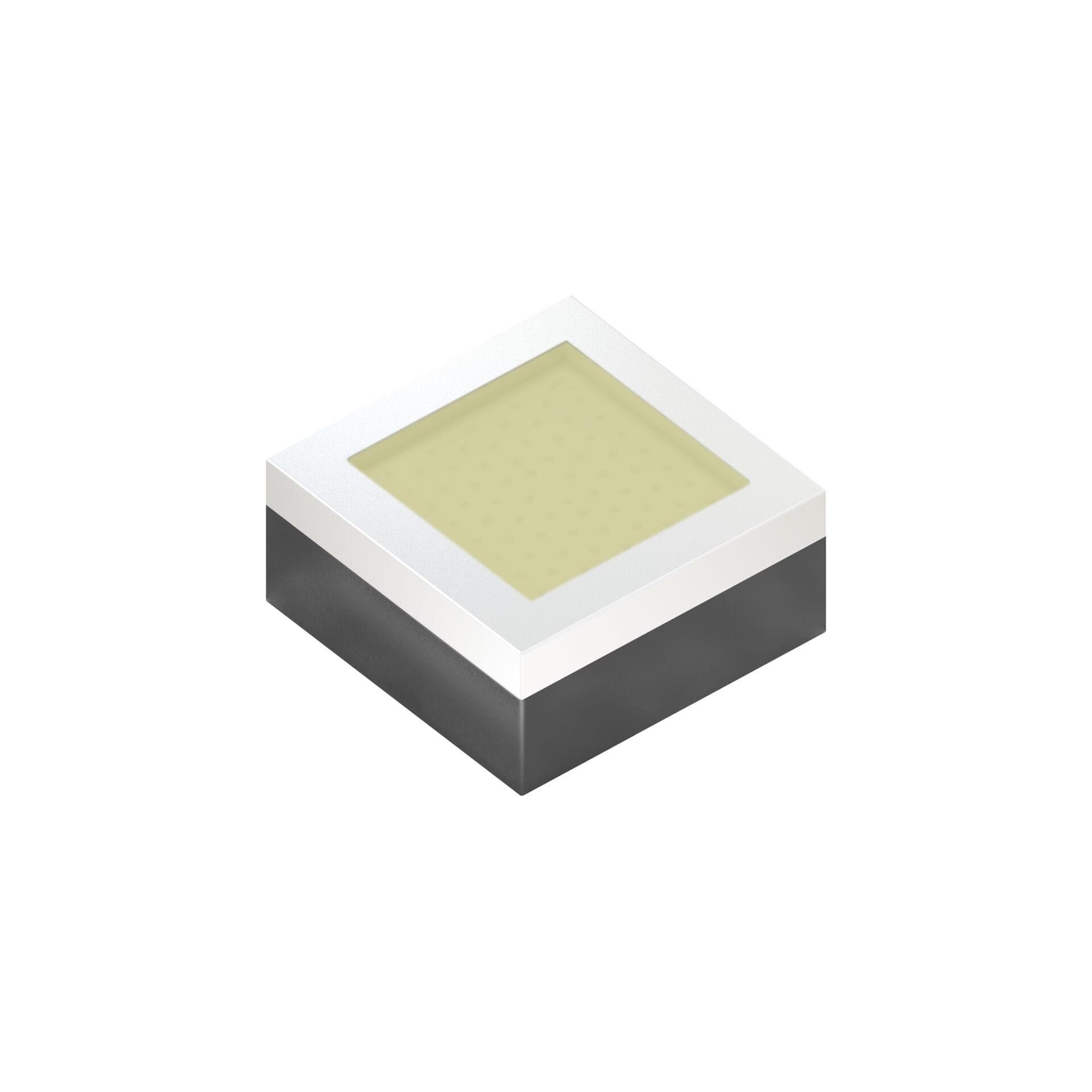 OSRAM LED显示器件 GT VJLPL1.13-LPLS-T3T4-1-350-R18