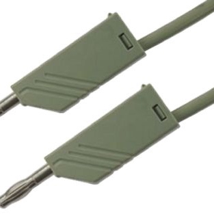 HIRSCHMANN TEST & MEASUREMENT 其他线缆 934063106