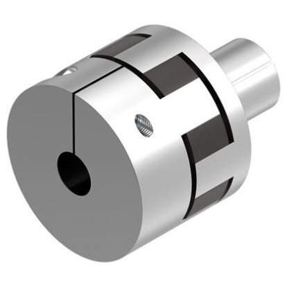 FESTO 其他驱动器 EAMD-56-54-19-23X27