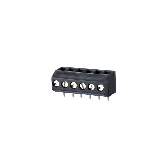 METZ CONNECT  31147108