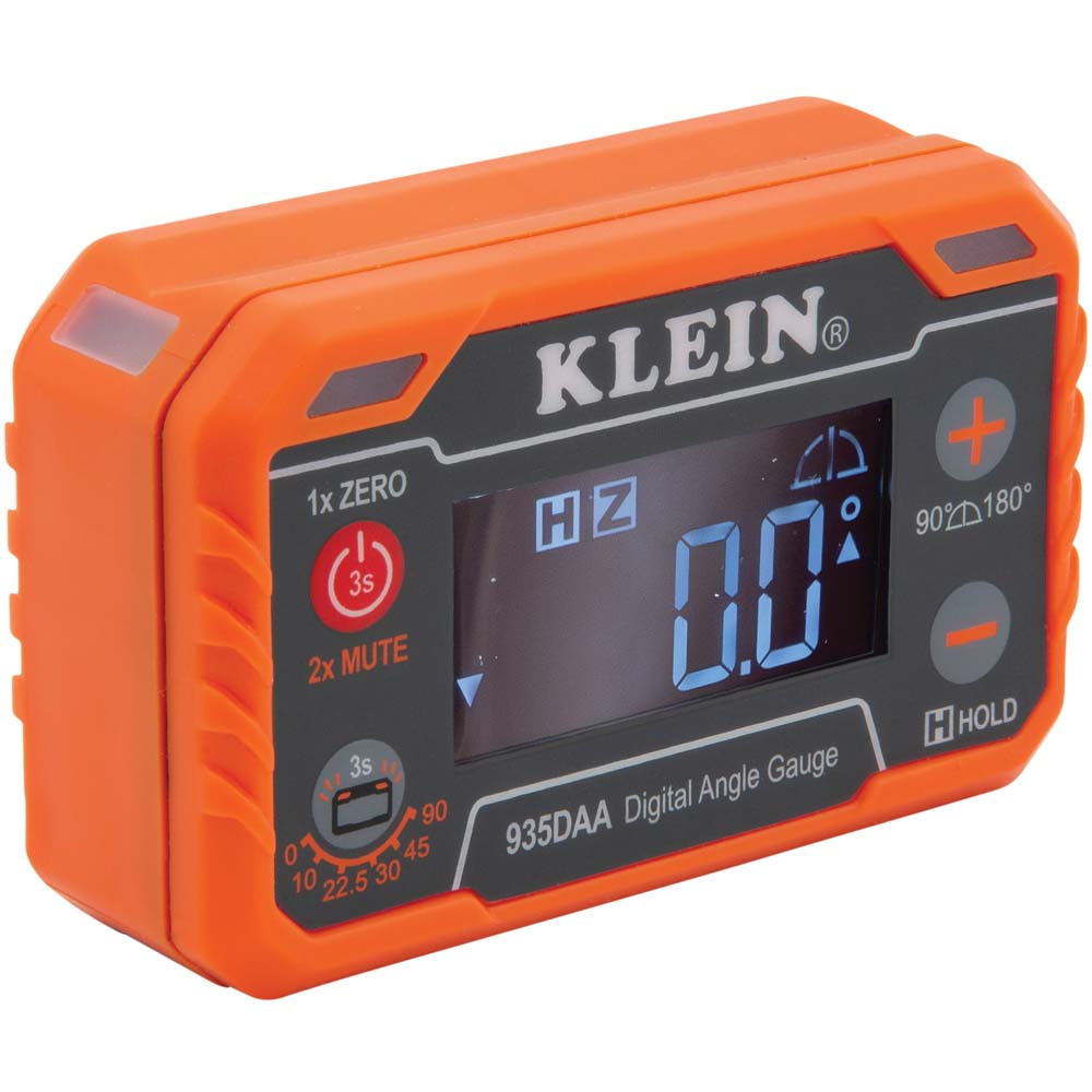 KLEIN TOOLS  935DAA