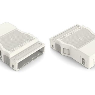 WAGO 接线座- 配件 770-515/021-000