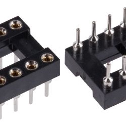 W30508TRC--云汉芯城ICKey.cn