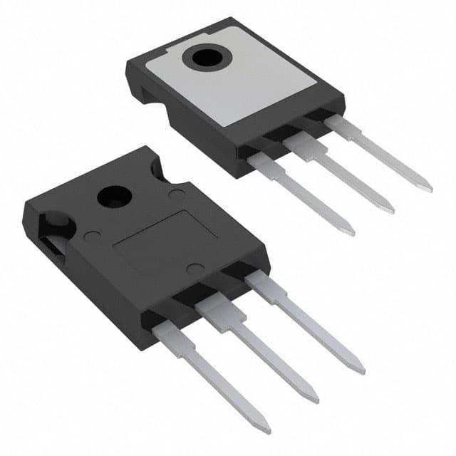 INFINEON TECHNOLOGIES IGBT单管 IRG7PH46U-EP