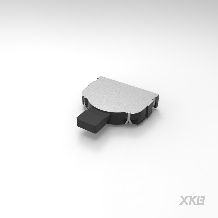 TM-2022-3--云汉芯城ICKey.cn