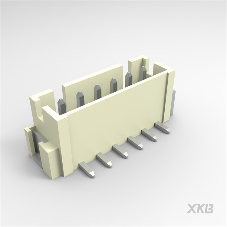 X8821WVS-06-9TSN--云汉芯城ICKey.cn