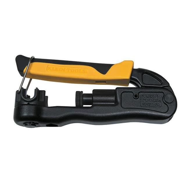 KLEIN TOOLS 线缆工具 VDV211-063