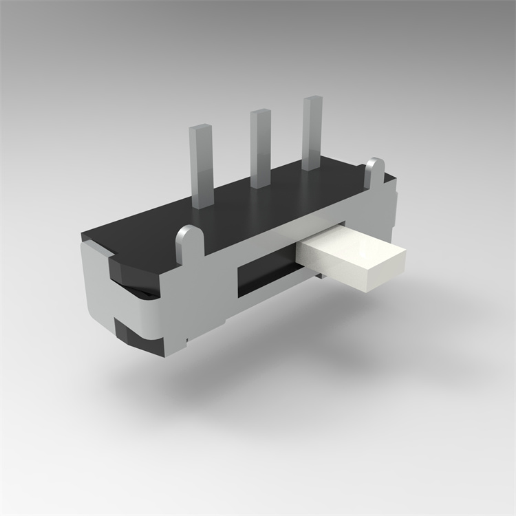 SK-3270B-L1--云汉芯城ICKey.cn