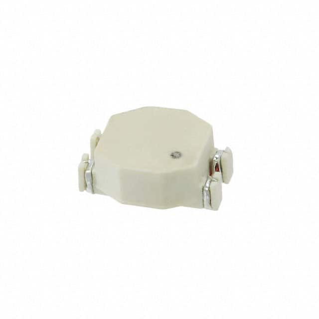 PULSE ELECTRONICS 共模滤波器 T8112NLT