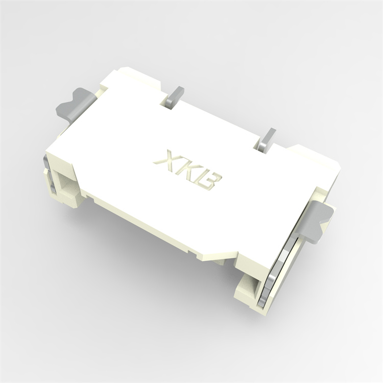 X3700WF-02HF-LPSN--云汉芯城ICKey.cn