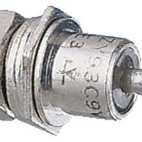 VISHAY INTERTECHNOLOGY 整流二极管/整流桥 VS-40HFLR100S05