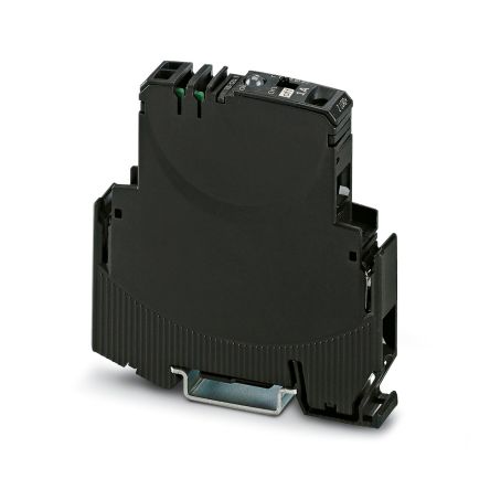 PHOENIX CONTACT 断路器 0903032