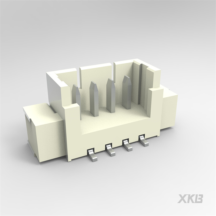 X9821WVS-04-9TSN--云汉芯城ICKey.cn