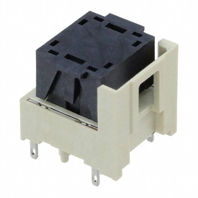 AMPHENOL  G40HB132211HR