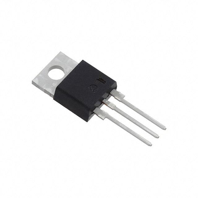 LITTELFUSE 晶闸管/可控硅 QJ4016LH3TP