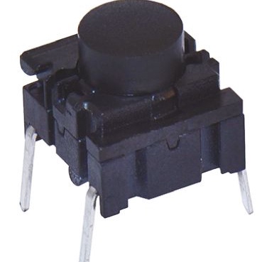 MEC SWITCHES 轻触开关 5GTH935+1SS09-09.5