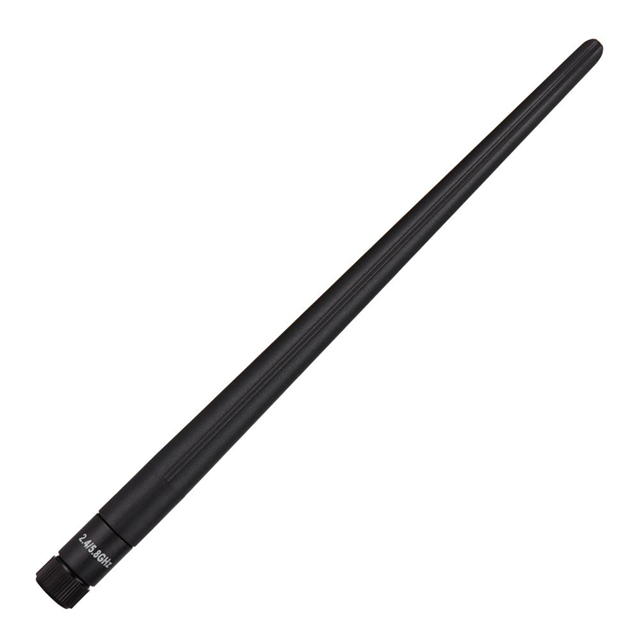 TAOGLAS 天线 GW.51.5153