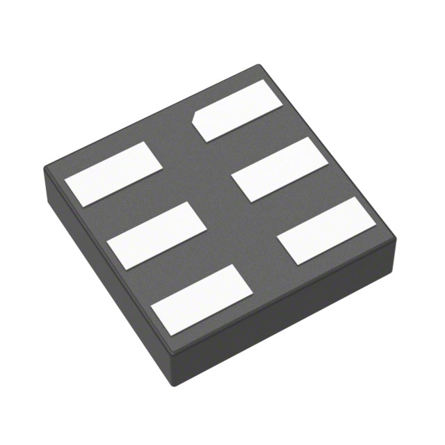 TOREX SEMICONDUCTOR DC-DC稳压器 XC9282B18E1R-G
