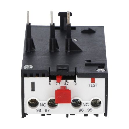 LOVATO ELECTRIC 继电器配件 11RF915