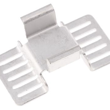 AAVID THERMALLOY 风扇和热管理 7106DG/TR