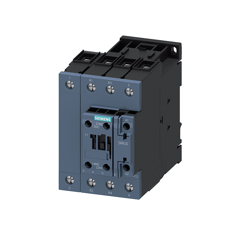 SIEMENS/西门子 其他继电器 3RT25361NP30