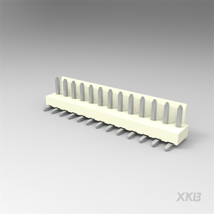 X9396WR-13-46SN--云汉芯城ICKey.cn