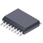 ALLEGRO MICROSYSTEMS 电流传感器 ACS725KMATR-30AB-T