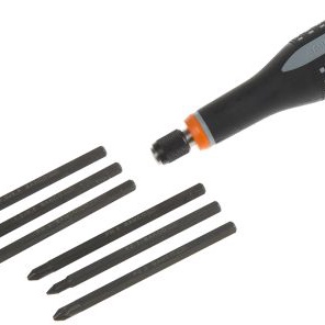 BAHCO 钳/螺丝刀/扳手 BE-8571