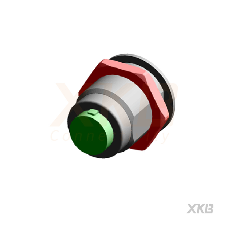 ZGG.3B.P04.CPL--云汉芯城ICKey.cn