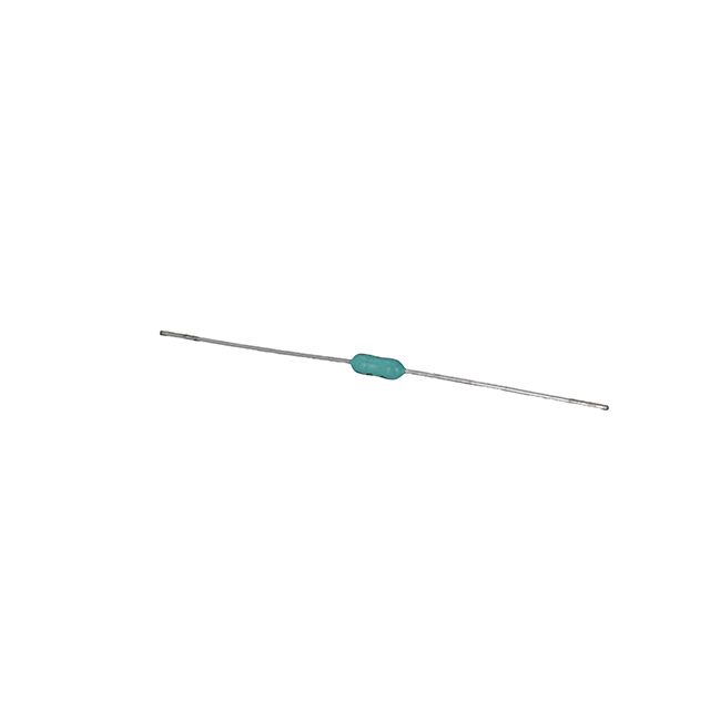 OPTIFUSE 熔断保险丝 FXG-6.3A