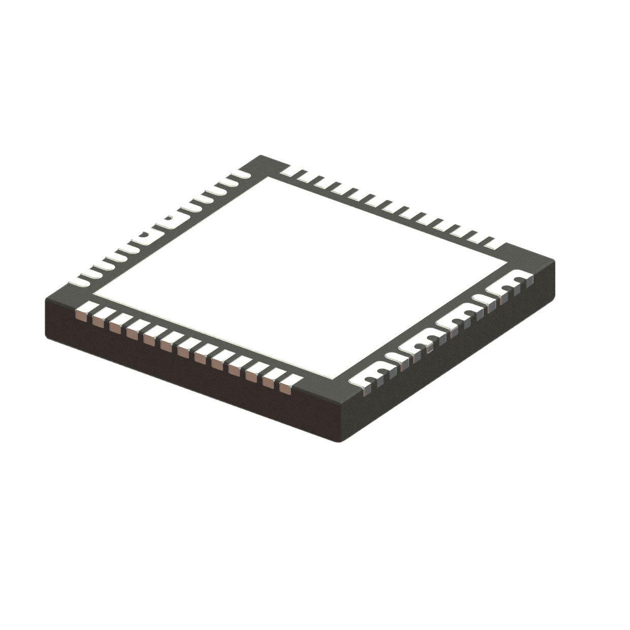 INFINEON TECHNOLOGIES 电源管理芯片(PMIC) IR35201MTRPBF