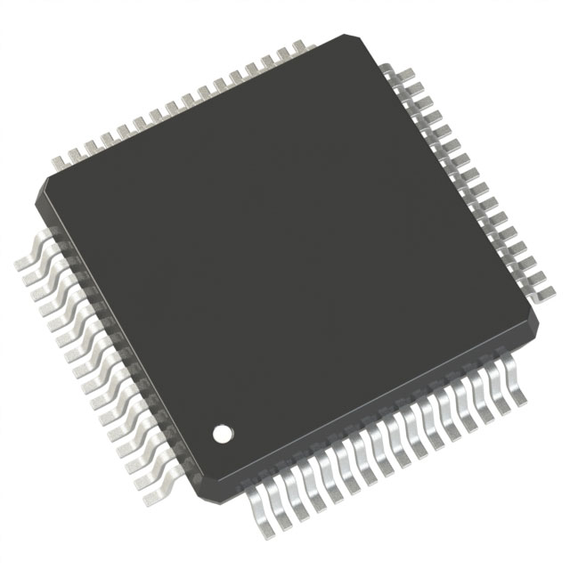 NXP SEMICONDUCTORS 微控制器(MCU) FS32K144MNT0CLHT